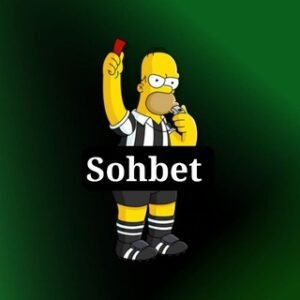 𝘒𝘢𝘩𝘪𝘯 𝘚𝘪𝘮𝘴𝘰𝘯𝘭𝘢𝘳 𝘚𝘰𝘩𝘣𝘦𝘵