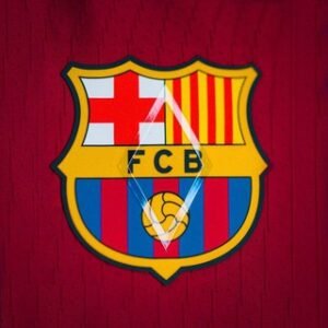 BARCELONA_UP || برشلونة نيوز