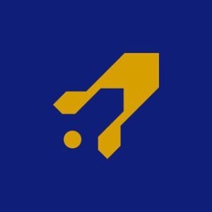 🇻🇳🌍 B.ARMY – Blockchain Army Group Chat