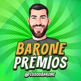 baronepremios