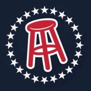 Barstool Sports