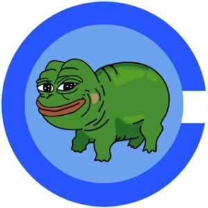 Pepedeng Cto – $pepedeng