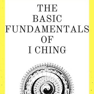 basicfundamentalsofiching