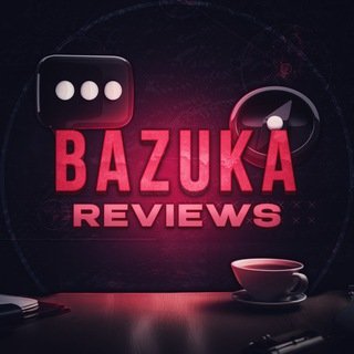 bazuka_reviews
