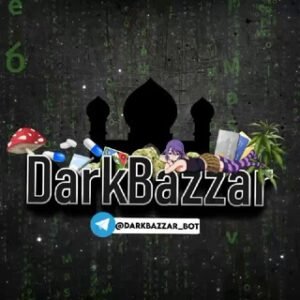 DarkBazzar – Porgrammers | מתכנתים