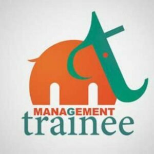 Bba Jobs, Mba Jobs, Management Jobs