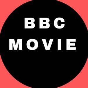 BBC MOVIE