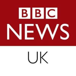 BBC News (UK)