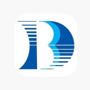 Bbdc Car Learner 3/3a (original)