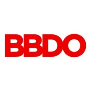 BBDO_TV Canal officiel