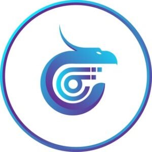 Blockchain Core