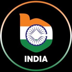 Bc.game India Official