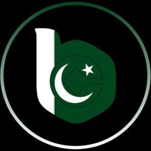 Bc.game Pakistan Official