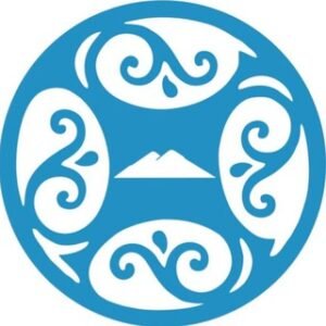 ЦБК им. К.С. Отарова КБГУ