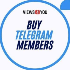 ꧁𒆜𝐁𝐮𝐲 $̷ 𝐒𝐞𝐥𝐥𒆜 𓊈ℙ𝕆𝕎𝔼ℝ𝔻 𝔹𝕐 𝔾𝔼ℕ-ℤ𓊉꧂