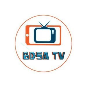 Bdsa Tv