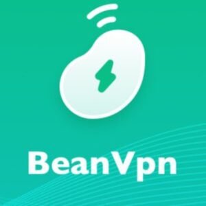 MTProto Proxy Free – Bean VPN