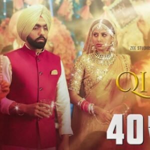 Beast Indian Movie series