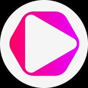 BeatGen NFT Announcements