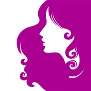 💄Beauty&Healthy💄