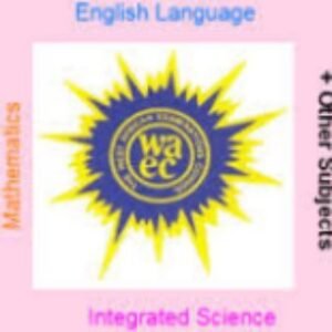 Bece/jhs Integrated Science Platform