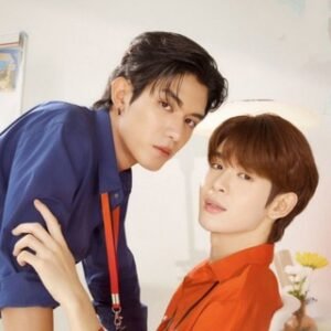 Bed Friend (2023) IDN SUB