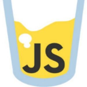 Javascript Granada