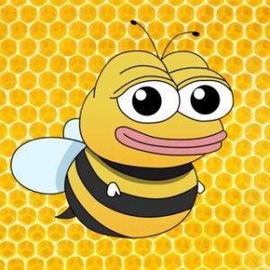 $BEE Solana CTO Portal