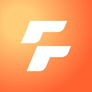 Befitter Trade Talks