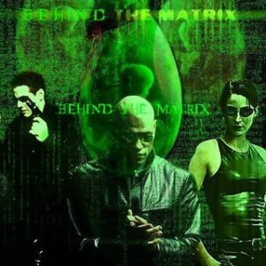 Behindthematrix Chat