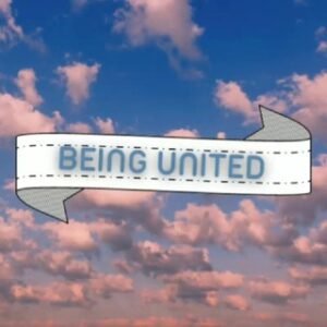 Being United