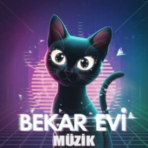 Bekar Evi Muzik