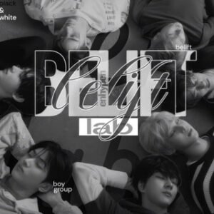 Закрыто | BELIFT LAB