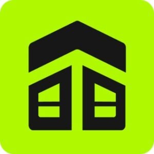 Belajar Blockchain Chat