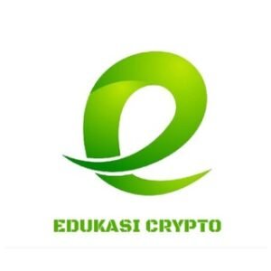 Edukasi Crypto Pemula