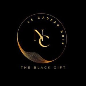 Le Cadeau Noir [The Black Gift]✨