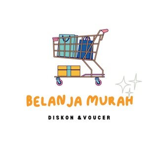 belanjamurahh26