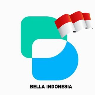 bella_indonesia