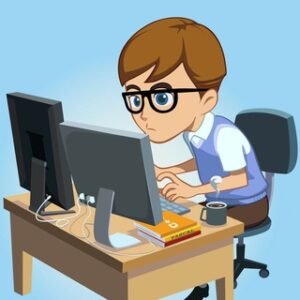 Bpsc Tre 2 Cs (beltron Programmer)