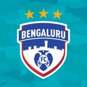 #WeAreBFC💙