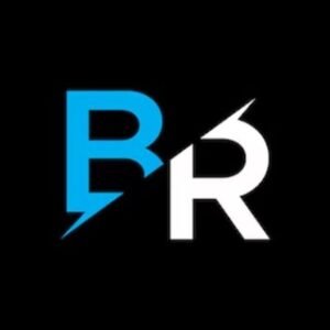 Br Group