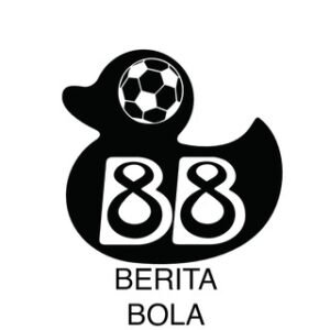 Berita Bola Bet88