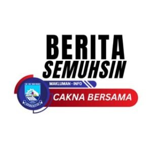 BERITA SEMUHSIN