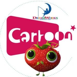 Animation Movies Animated Hindi Cartoon ...
