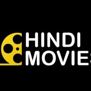Hindi Bollywood Movies