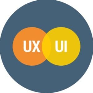 Best UI/UX Ideas (Web, Mobile)