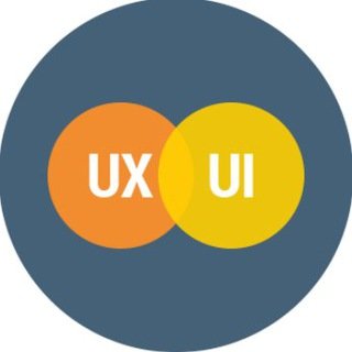 best_ui_ux_designs