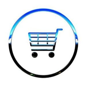 Amazon Best Buys Club