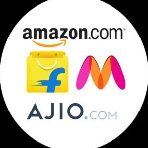 Best Deals