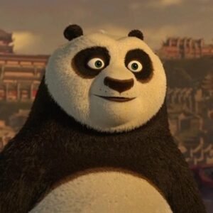 China finds 🇨🇳